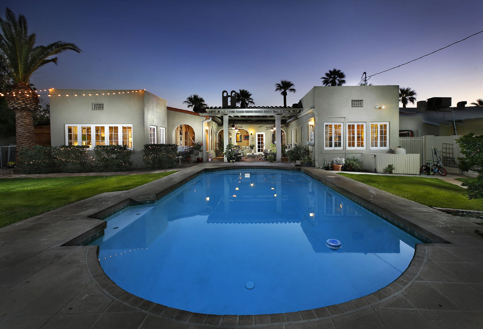 how much down payment for a 150k house